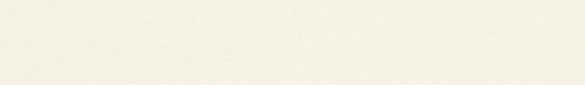 MEL. EDGE IVORY 50m X 22mm - Woodworkers.ie - 
