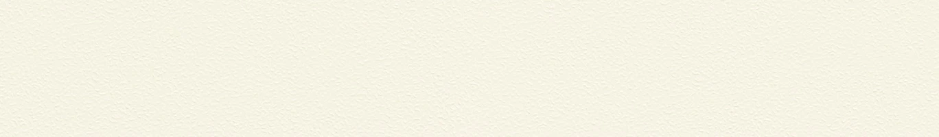 MEL. EDGE IVORY (HU32522) 50m X 22mm - Woodworkers.ie - 
