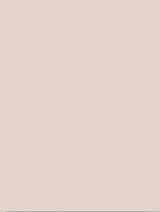 MELAMINE CHIP -GRIS COCO FINSA   (CASHMERE)    2440 X 1220 X 18mm - Woodworkers.ie - 