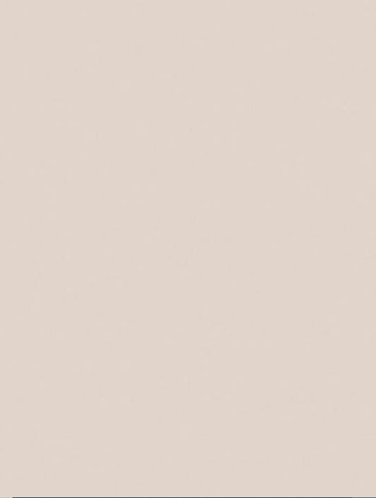 MELAMINE CHIP -GRIS COCO FINSA   (CASHMERE)    2440 X 1220 X 18mm - Woodworkers.ie - 