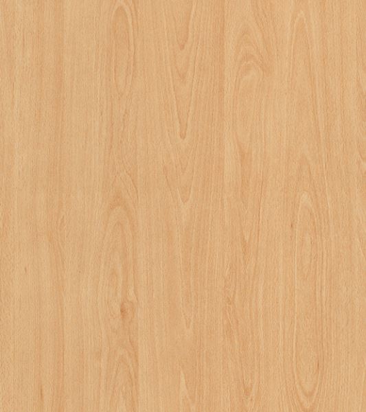 MELAMINE CHIP BAMA BEECH 2440 X 1220 X18mm - Woodworkers.ie - 