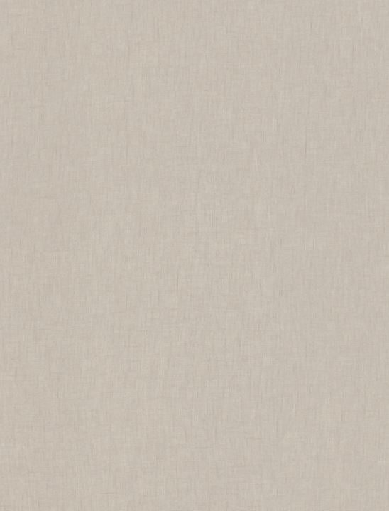 MELAMINE CHIP LINO CANCUN FINSA SUPERPAN 2440 X 1220 X 18mm