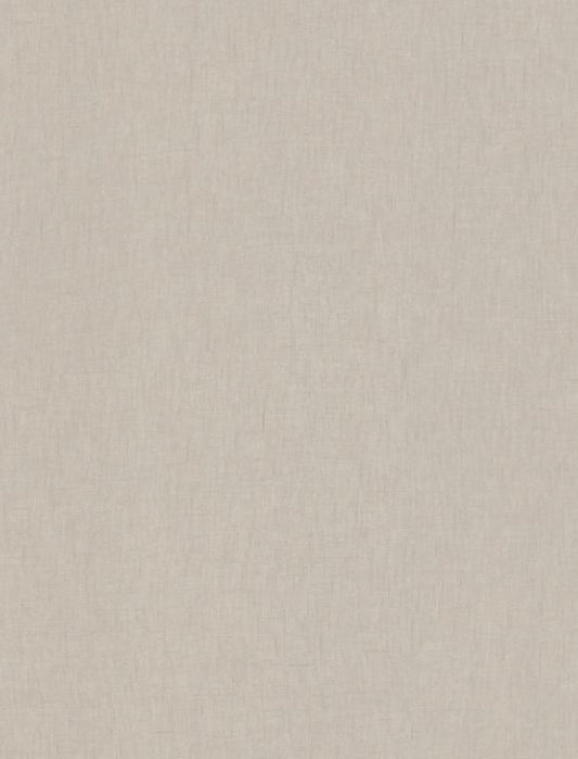 MELAMINE CHIP  LINO  CANCUN FINSA SUPERPAN 2440 X 1220 X 18mm - Woodworkers.ie - 