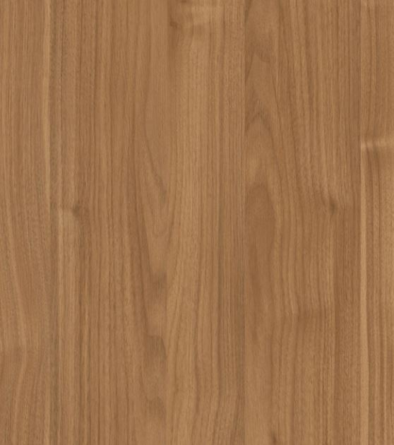 MELAMINE CHIP NOGAL SLOW FINSA SUPERPAN 2440 X 1220 X18mm
