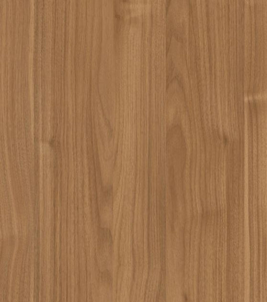 MELAMINE CHIP NOGAL SLOW FINSA SUPERPAN 2440 X 1220 X18mm - Woodworkers.ie - 