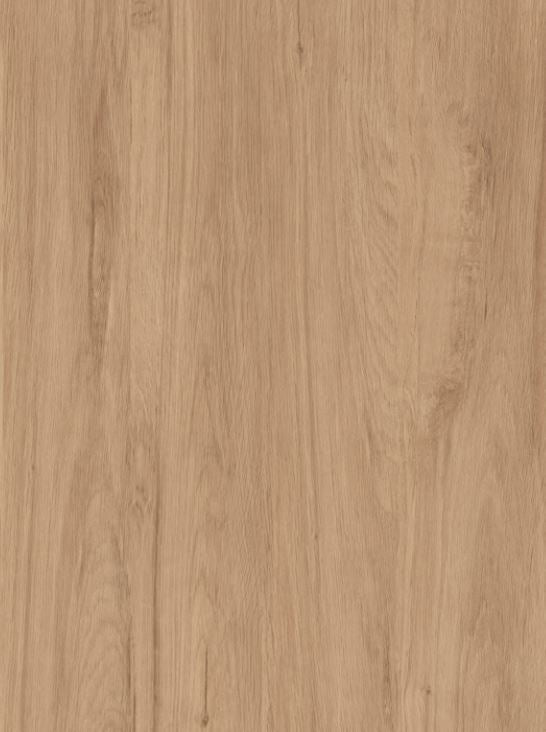 MELAMINE CHIP ROBLE DENVER FINSA 2440 X 1220 X 18mm