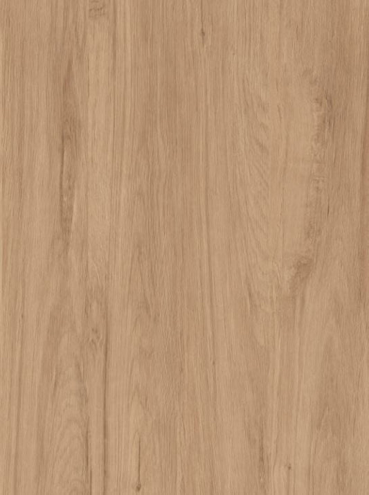 MELAMINE CHIP ROBLE  DENVER  FINSA 2440 X 1220 X 18mm - Woodworkers.ie - 