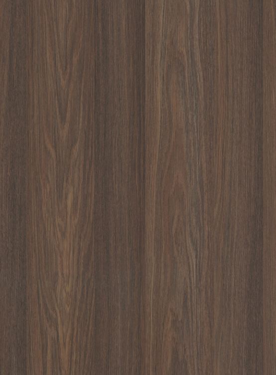 MELAMINE CHIP ROBLE  PALMA FINSA 2440 X 1220 X 18mm - Woodworkers.ie - 