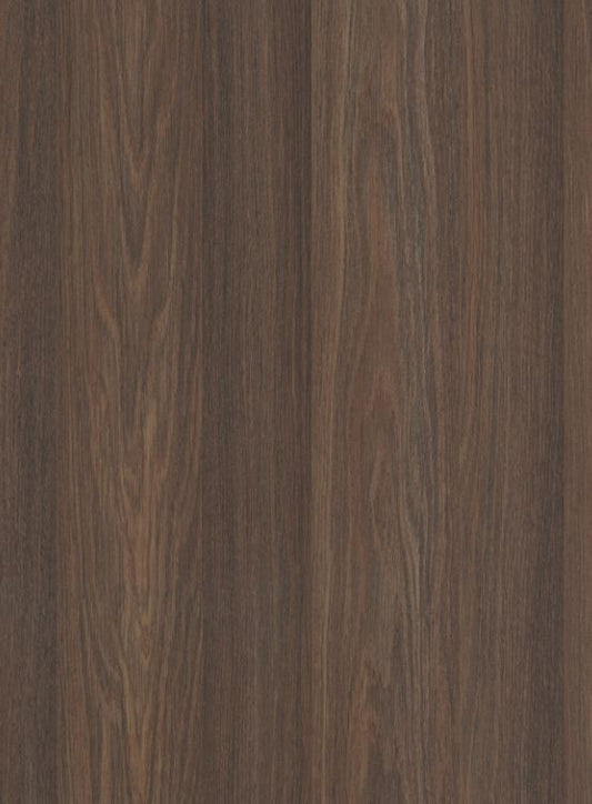 MELAMINE CHIP ROBLE  PALMA FINSA 2440 X 1220 X 18mm - Woodworkers.ie - 
