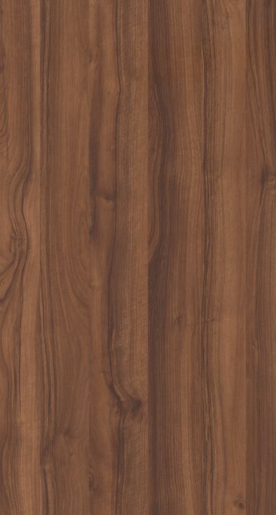 MELAMINE CHIP SUPERPAN NOGAL VALENTINA (WALNUT) 2440 X 1220 X 18mm - Woodworkers.ie - 