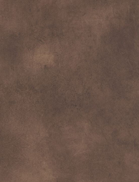 MELAMINE CHIP TEXTIL CUERO TEXTIL SUPERPAN 2440 X 1220 X 18mm - Woodworkers.ie - 
