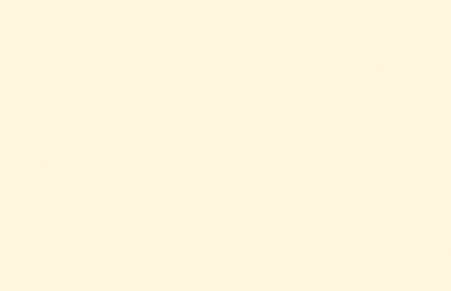 MELAMINE EDGE IVORY 22MM X 10 MTR - Woodworkers.ie - 