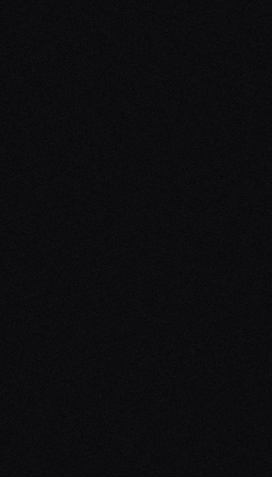 MELAMINE MDF BLACK 2440 X 1220 X 18mm - Woodworkers.ie - 