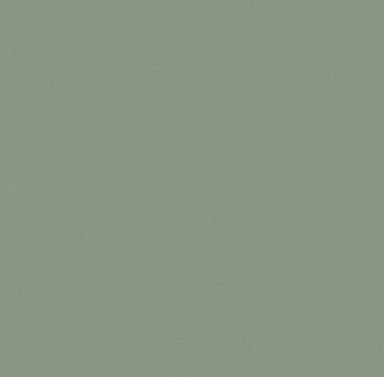 MELAMINE SUPERPAN 2440 X 1220 X 18 mm VERDE ARCILLA
