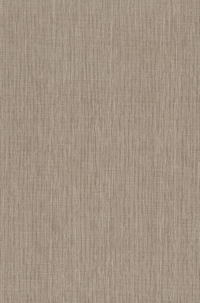 MEL EDGING CAMBRIAN OAK 22mm X 50m - Woodworkers.ie - 