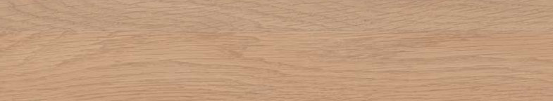 MEL EDGING E9342 OAK MONTANA 50m X 22mm (ROBLE AMAZONE) - Woodworkers.ie - 
