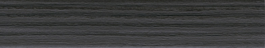 MEL EDGING H3081  BLACK HAVANA PINE 50m X 22mm (ROBLE AZABACHE) - Woodworkers.ie - 