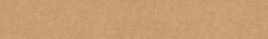 MEL EDGING HU38142 BROWN BLIND SMOOTH EDING  50m X 22mm - Woodworkers.ie - 