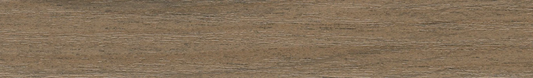 MEL EDGING  WALNUT 50mt X 22mm HD48729 - Woodworkers.ie - 