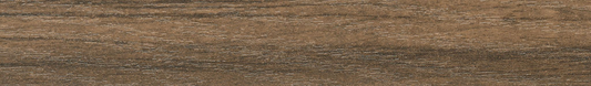 MEL EDGING   WALNUT 50mt X 22mm (HD48829) - Woodworkers.ie - 