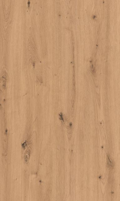 Melamine panels Finsa 2440 x 600 x  18 mm ( 11 VARIANTS)