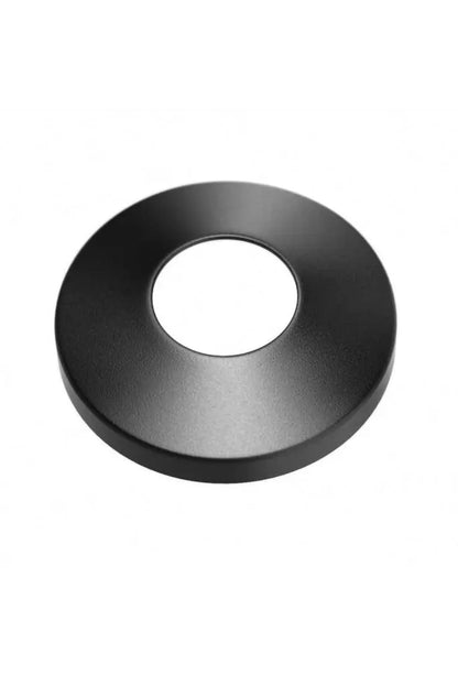 MATRIX ROUND STAIR PARTS