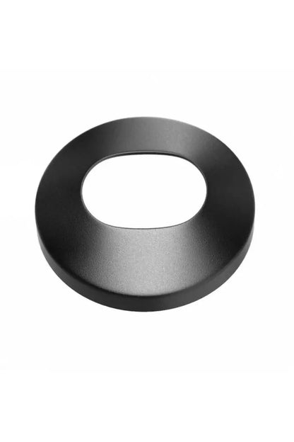 MATRIX ROUND STAIR PARTS
