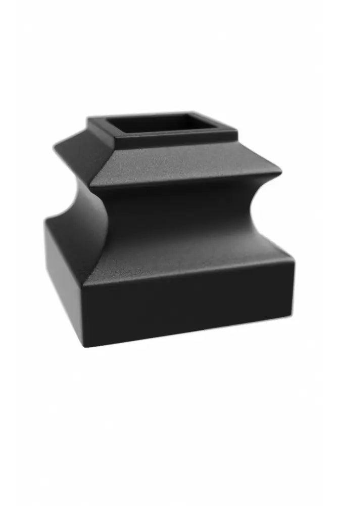 MATRIX SQUARE STAIR PARTS