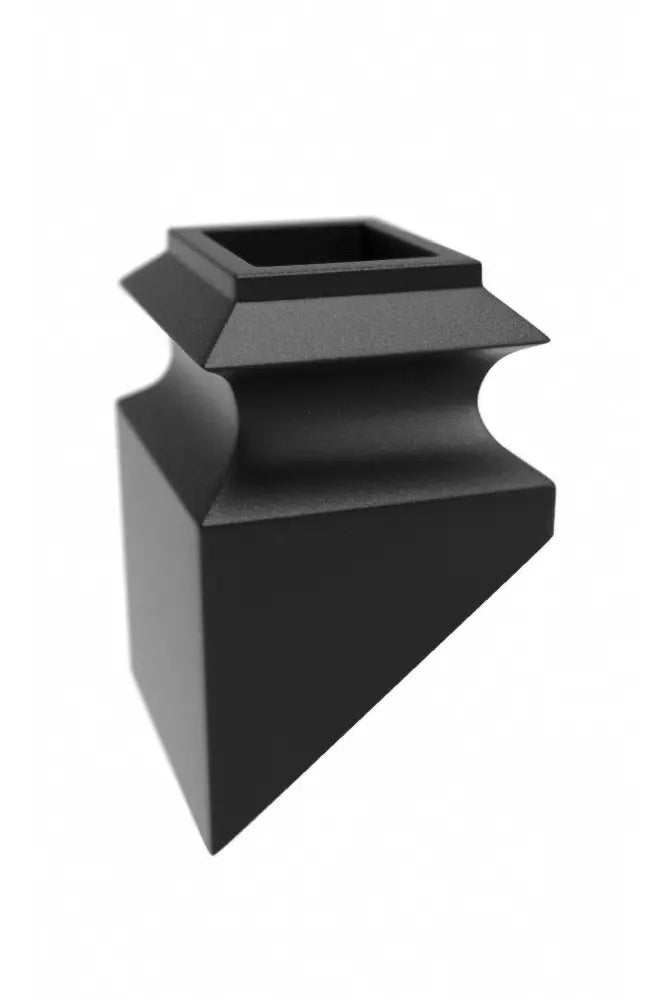 MATRIX SQUARE STAIR PARTS