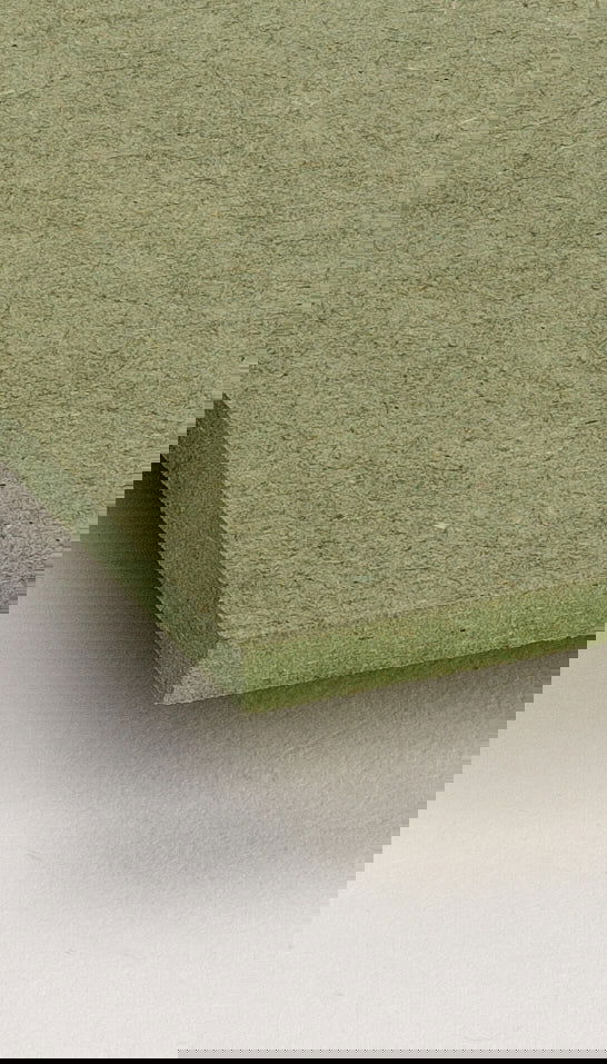 Mdf Moisture Resist. 2440 X1220  X  9 mm - Woodworkers.ie - 
