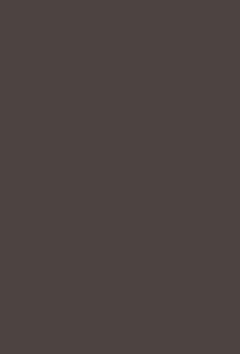 Melamine Panel Finsa Gris Gu -Anthracite Grey 2440 X 600
