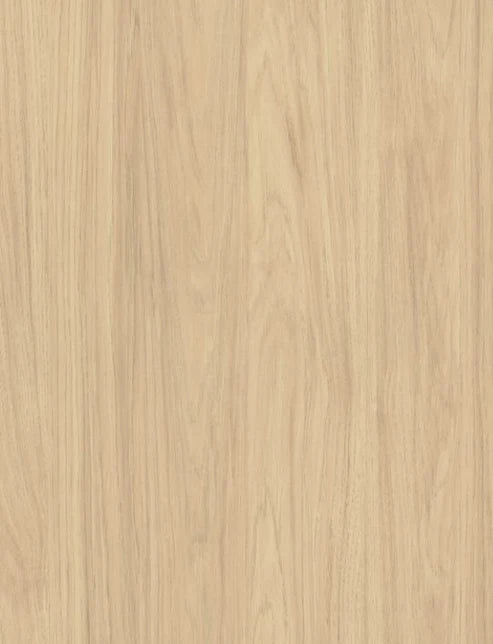 Melamine panels Finsa 2440 x 600 x  18 mm ( 11 VARIANTS)