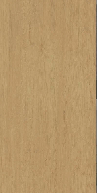 Melamine panels Finsa 2440 x 600 x  18 mm ( 11 VARIANTS)