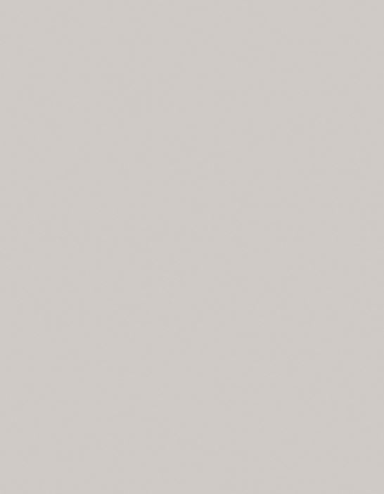 Melamine Panel Natural Grey Finsa 2440 X 600