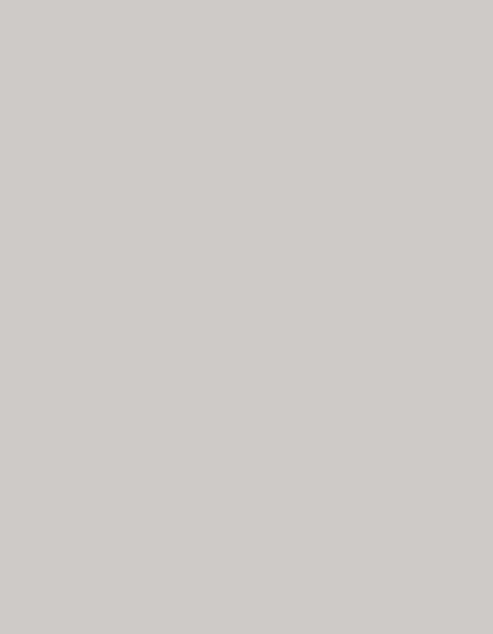 Melamine panels Finsa 2440 x 600 x  18 mm ( 11 VARIANTS)