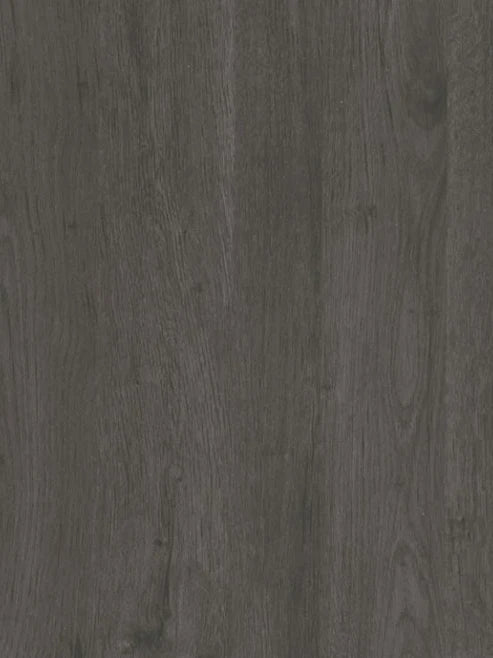 Melamine panels Finsa 2440 x 600 x  18 mm ( 11 VARIANTS)