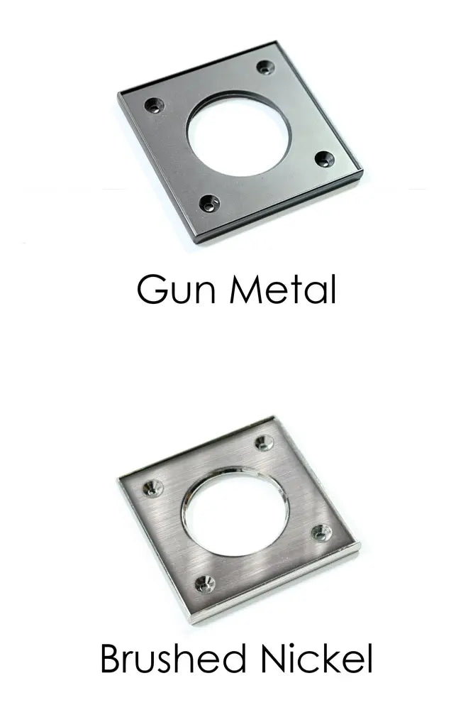 URBANA STAIR PARTS