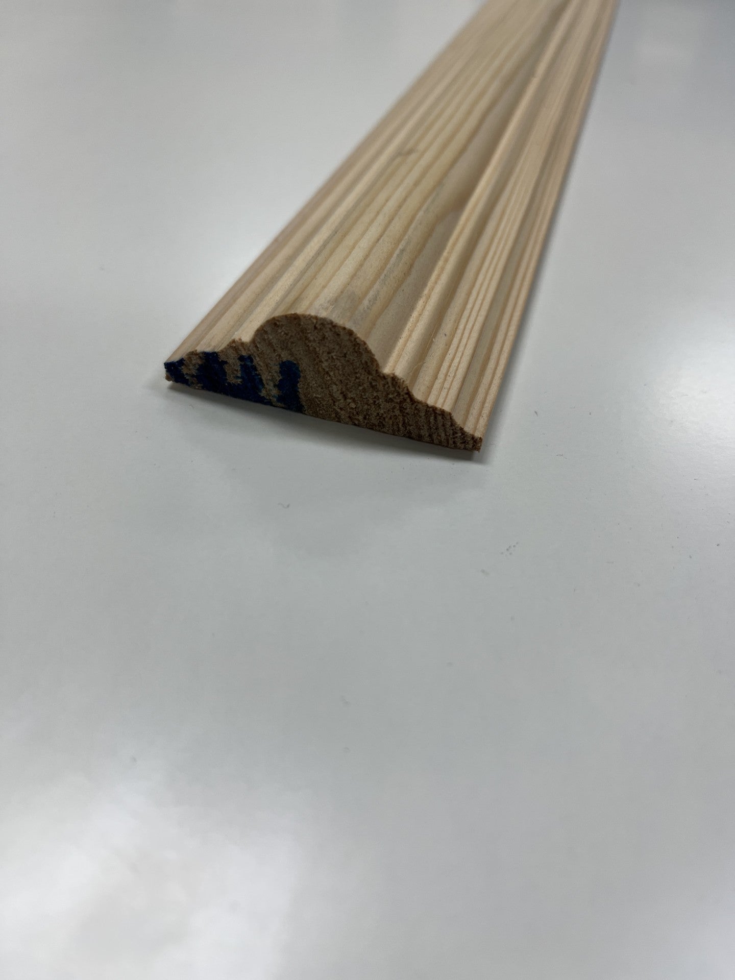 RED DEAL ASTRICAL 56MM X 19MM x 2400 (8ft)