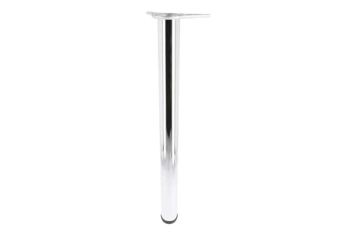 GTV CHROME LEG 870 X 60MM