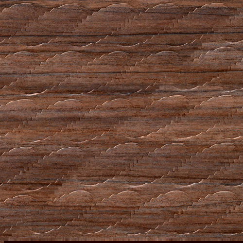 CAPS  (21 Variants available)