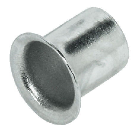 NP SHELF SLEEVE  282.50.704 - Woodworkers.ie - 