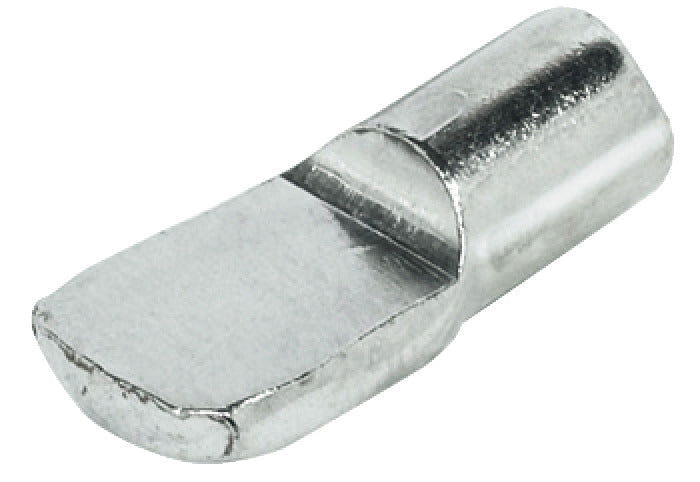 NP SHELF STUD 7MM  28201701 - Woodworkers.ie - 