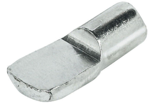 NP SHELF STUD 7MM  28201701 - Woodworkers.ie - 