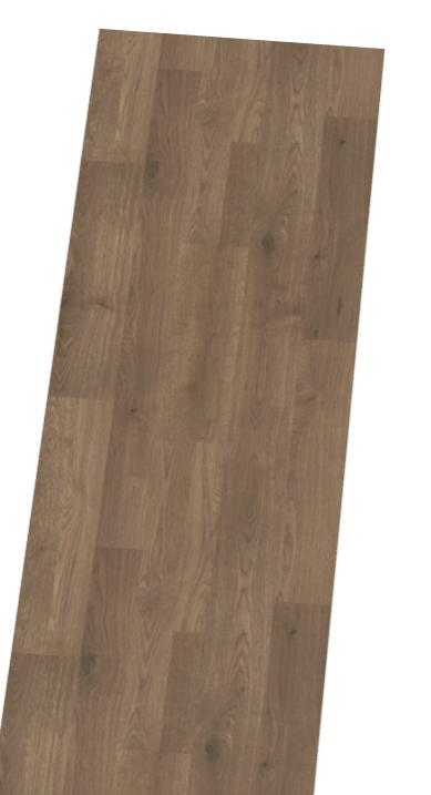 WORKTOP NAVIA BROWN FINSA SQUARE  EDGE 3660 X 600 X 38MM