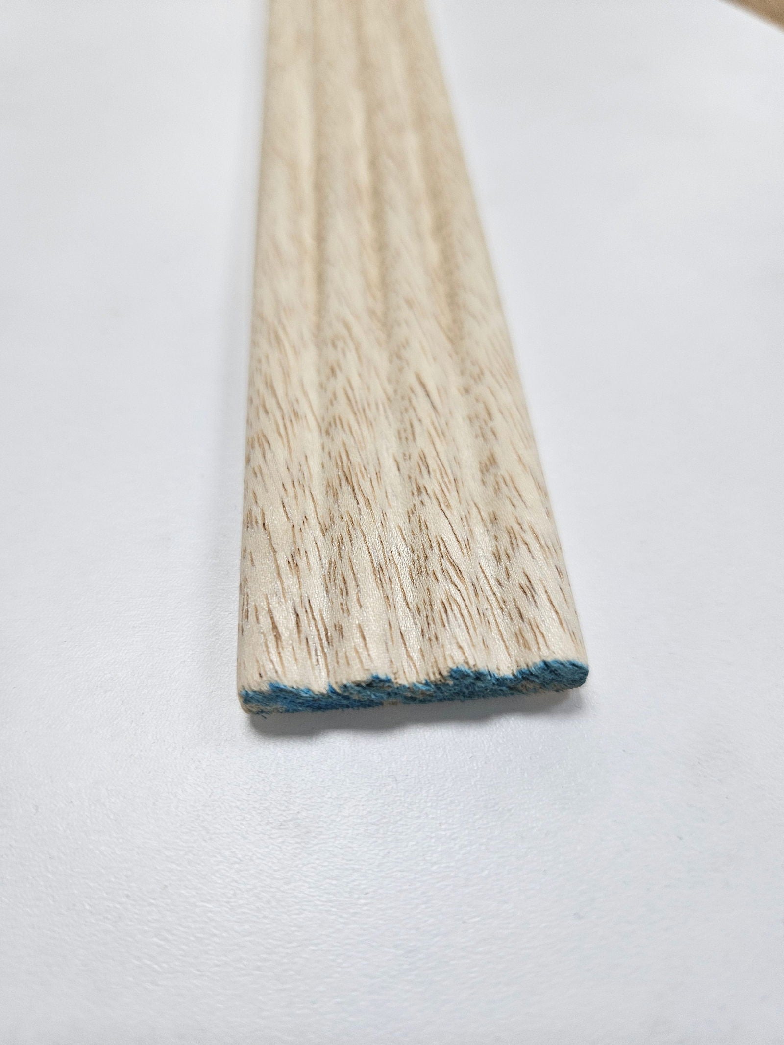 OBECHE REEDED (36MM X 6MM)
