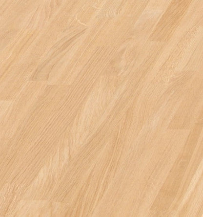 Oak W.Top 3000 X 625 X 40mm - Woodworkers.ie - 