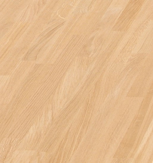 Oak W.Top 4000 X 625  X 40mm - Woodworkers.ie - 