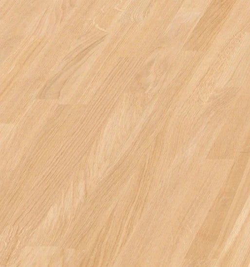 SOLID OAK WORKTOPS  ( 8 Variants available)