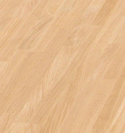 SOLID OAK WORKTOPS  ( 8 Variants available)