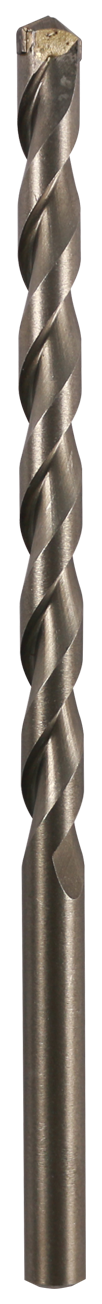ABRACS PERCUSSION MASONRY BIT ( 9 VARIANTS)